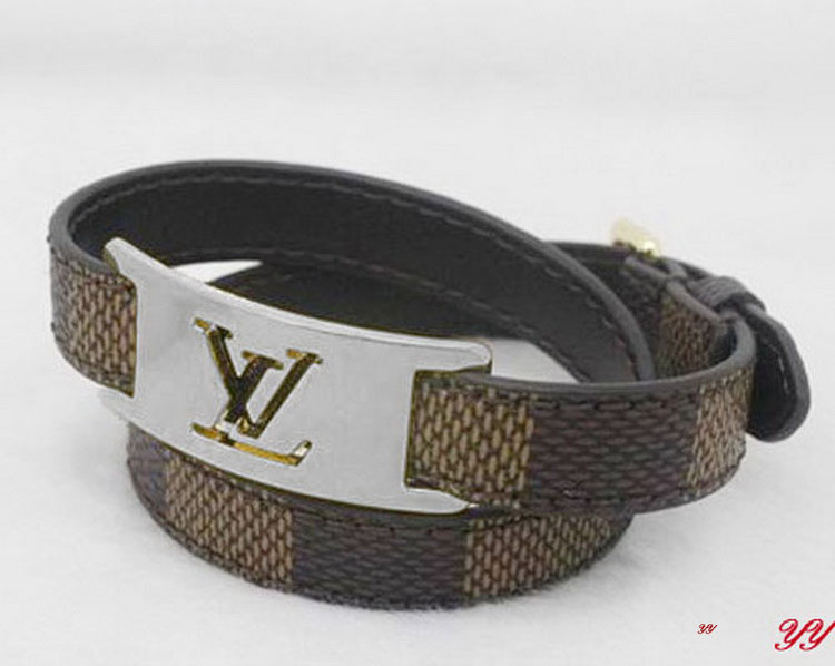 Bracciale Louis Vuitton Modello 365